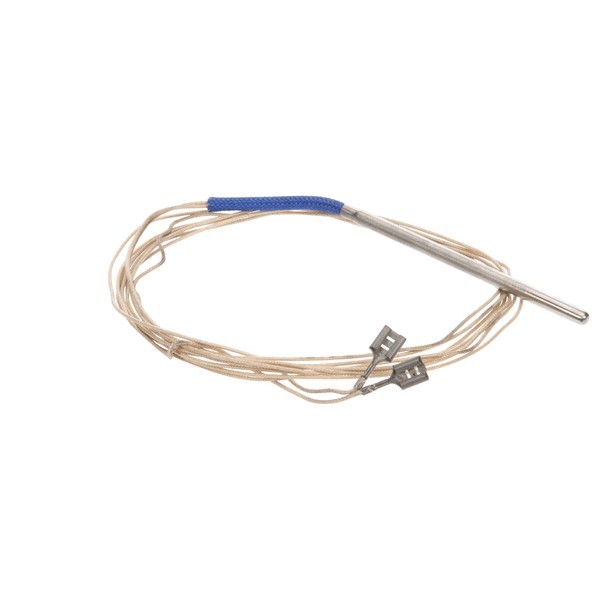 (image for) APW Wyott 4883185 PROBE, RTD, 60 W/0.19 DIA. X 3